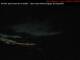 Port Alberni 11.07.2025 21:59