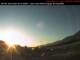 Port Alberni 08.06.2025 21:00