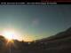 Port Alberni 08.06.2025 21:00