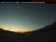 Port Alberni 20.06.2025 21:59