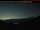 Port Alberni 04.07.2025 21:59