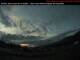 Port Alberni 10.05.2025 21:00