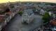 Gouda 30.06.2025 21:47