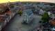Gouda 03.07.2025 21:47