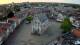 Gouda 14.06.2025 21:47