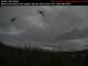 Prince Rupert 29.04.2025 21:00