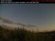 Prince Rupert 09.07.2025 21:59