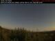 Prince Rupert 08.06.2025 21:00