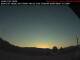 Revelstoke 08.06.2025 21:00