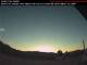 Revelstoke 08.06.2025 21:00