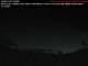 Revelstoke 02.07.2025 21:59