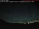 Revelstoke 04.07.2025 21:59