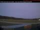 Salmon Arm 29.04.2025 21:00