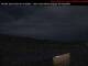 Salmon Arm 08.07.2025 21:59