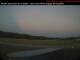 Salmon Arm 08.07.2025 21:59