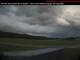 Salmon Arm 23.05.2025 21:00