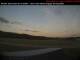 Salmon Arm 06.06.2025 21:00
