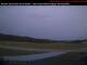 Salmon Arm 18.03.2025 21:00