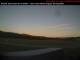 Salmon Arm 07.06.2025 21:00