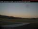 Salmon Arm 08.06.2025 21:00