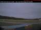 Salmon Arm 04.07.2025 21:59