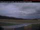 Salmon Arm 14.06.2025 21:59