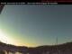 Ganges (Salt Spring Island) 08.06.2025 21:00