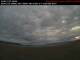 Sandspit 02.07.2025 21:59