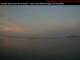 Saturna, Washington 09.07.2025 21:59