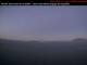 Saturna 30.06.2025 21:59
