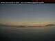 Saturna, Washington 08.06.2025 21:00