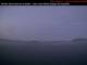 Saturna, Washington 13.06.2025 21:59