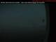 Saturna 29.04.2025 21:00