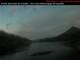 Prince Rupert 14.06.2025 21:59