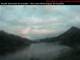 Prince Rupert 08.07.2025 21:59