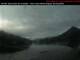 Prince Rupert 30.04.2025 21:00