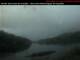 Prince Rupert 27.06.2025 21:59