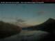 Prince Rupert 08.07.2025 21:59