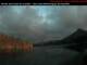 Prince Rupert 03.05.2025 21:00