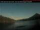 Prince Rupert 08.06.2025 21:00