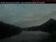 Prince Rupert 01.07.2025 21:59