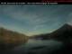 Prince Rupert 14.07.2025 21:10