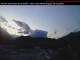 Squamish 29.04.2025 21:00