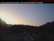 Squamish 29.04.2025 21:00