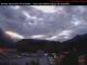 Squamish 10.07.2025 21:59