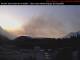 Squamish 08.06.2025 21:00