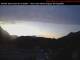 Squamish 02.07.2025 21:59