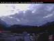 Squamish 04.07.2025 21:59