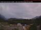 Squamish 22.05.2025 21:00