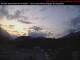 Squamish 14.06.2025 21:59